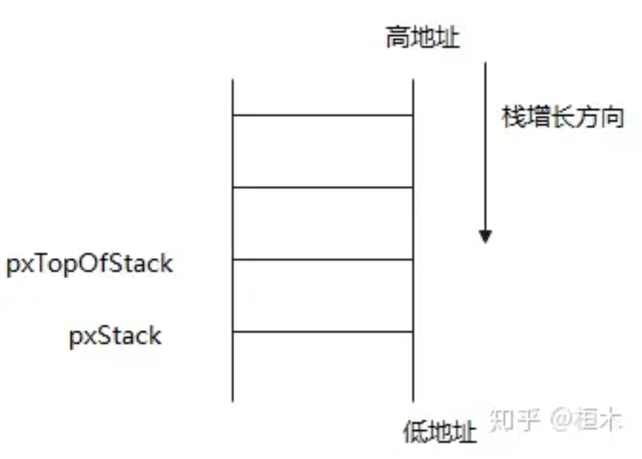image-20240413145357135