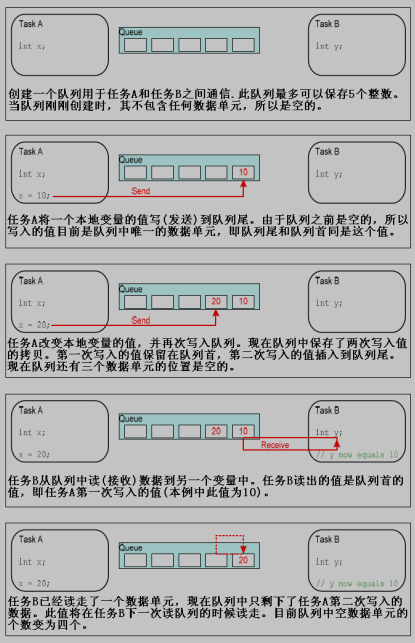 image-20240418104536691